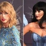 5453e371b8745bb1768024f5_taylor-swift-katy-perry-150x150.jpg