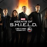 Agents-Of-S.H.I.E.L.D-150x150.jpg