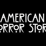 American-Horror-Story-Generic-Title-Card-150x150.jpg