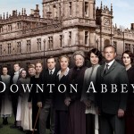 Downton-Abbey-150x150.jpg