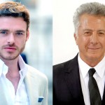 Dustin-Hoffman-Richard-Madden-700x435-150x150.jpg