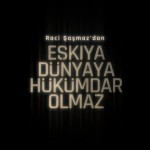 Eşkıya-Dünyaya-Hükümdar-Olmaz-dizisi-620x400-150x150.jpg