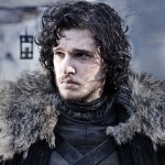 Game-of-Thrones-Season-5-Kit-Harington-as-Jon-Snow-150x150.jpg