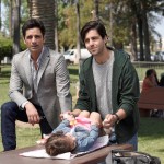 Grandfathered-2-150x150.jpg