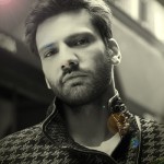 Kaan-Urgancioglu-150x150.jpg