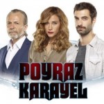 Poyraz-Karayel-dizi-oyuncuları-150x150.jpg