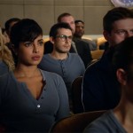 Quantico-150x150.jpg