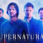 Supernatural-150x150.jpg