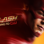 The-Flash-150x150.png