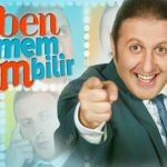 ben-bilmem-eşim-bilir--150x150.png