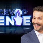 cevap-sende-apk-indir-cevap-sende-nasil-oynanir-atv-yeni-yarismasi-cevap-sende-uygulamasi-indir-220718-150x150.jpg