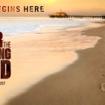 fear-the-walking-dead-cci-poster-1200x707-141829-150x150.jpg