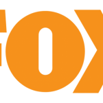 fox-tv-frekans-810x386-150x150.png