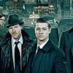 gotham-season-2-trailer--150x150.jpg