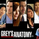 greys-anatomy-11-sezon-7-bolum-fragmani_7895581-6555_1200x630-150x150.jpg