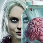 iZombie-Season-2-Release-Date-150x150.jpg