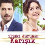 iliski-durumu-karisik-12.-bolum-fragmani-tikla-izle-150x150.jpg