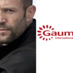 jason-statham-gaumont-150x150.jpg