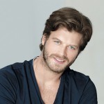 kivanc-tatlitug-ve-serenay-sarikaya’nin-yeni-dizisi-ocak-ayinda-ekranlarda-olacak.2-150x150.jpg