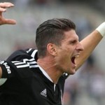 page_olimpiyatta-mario-gomez-firtinasi-besiktas-2-0-basaksehir_870641502-150x150.jpg