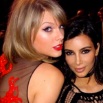 taylor-swift-new-best-friend-kim-kardashian1-150x150.png