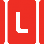 800px-TLC_Logo.svg_-150x150.png