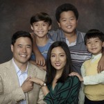 Fresh-off-the-Boat-2.-Sezon-2-150x150.jpg