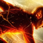 TheFlash1_1-150x150.jpg