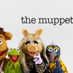 The_Muppets_2015_ABC-150x150.png