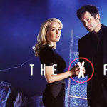 X-Files-2016-150x150.png