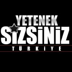 Yetenek-Sizsiniz-Türkiye-son-bölüm-izle-150x150.jpg