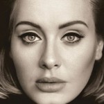 adele-25album-1-nme-221015.article_x4-150x150.jpg