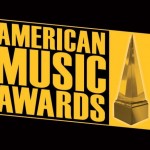 american-music-awards-150x150.jpg