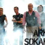 arka_sokaklar_final-2-150x150.jpg