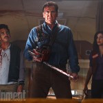 ash-vs-evil-dead-150x150.jpg