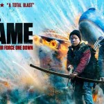 buyuk-oyun-big-game-2015-turkce-dublajli-720p-hd-izle-544-150x150.jpg