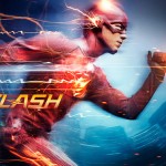 flash-seriesbout-150x150.jpg