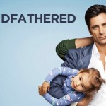 grandfathered-150x150.jpg