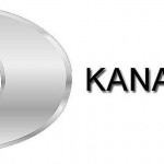 Kanal d yayın canli. Kanal d HD. Konald. Канал d Canli. Kanal d logo.