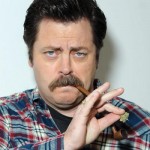 offerman-interview_0-150x150.jpg