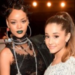 rihanna-y-ariana-grande-610x325-150x150.jpg