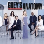 tumblr_static_wallpaper_greysanatomy_s08a-150x150.jpg