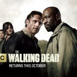 walking-dead-147304-150x150.jpg