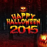 Happy-Halloween-2015-Wallpaper-Photo-image1-150x150.jpg