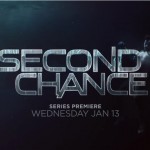 second-chance2-150x150.jpg