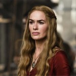 Game-of-Thrones-Headey-Cersei-150x150.jpg