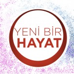 YENI_BIR_HAYAT-150x150.jpg