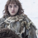 bran-stark2-150x150.jpg