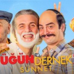 dugun-dernek-2-sunnet-150x150.jpg