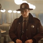 fargo-season-2-tv-review-fx-150x150.jpg